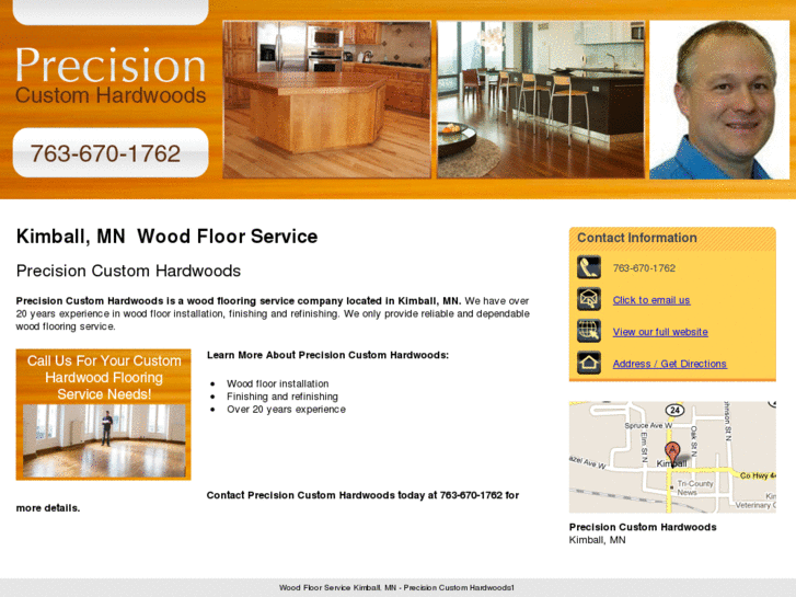 www.hardwoodfloorfinishingstcloudmn.com