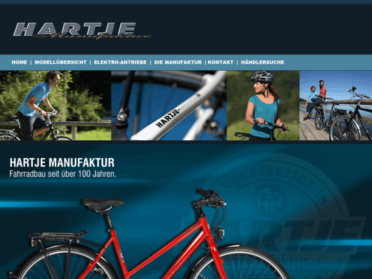 www.hartje-manufaktur.de