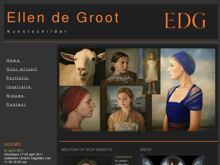 www.helenadegroot.com