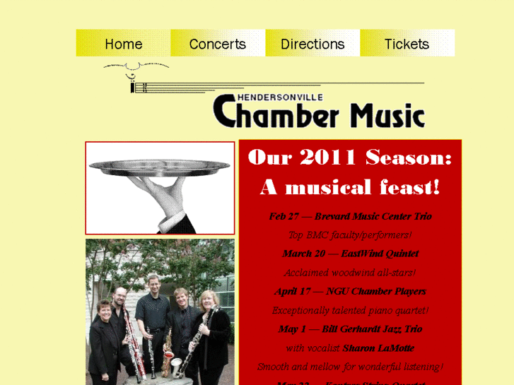 www.hendersonvillechambermusic.org