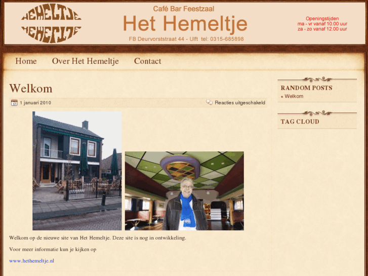 www.hethemeltje.com