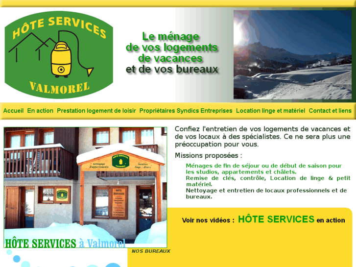 www.hote-services.com