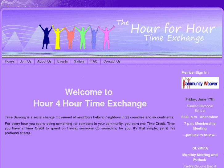 www.hour4hourtimeexchange.org