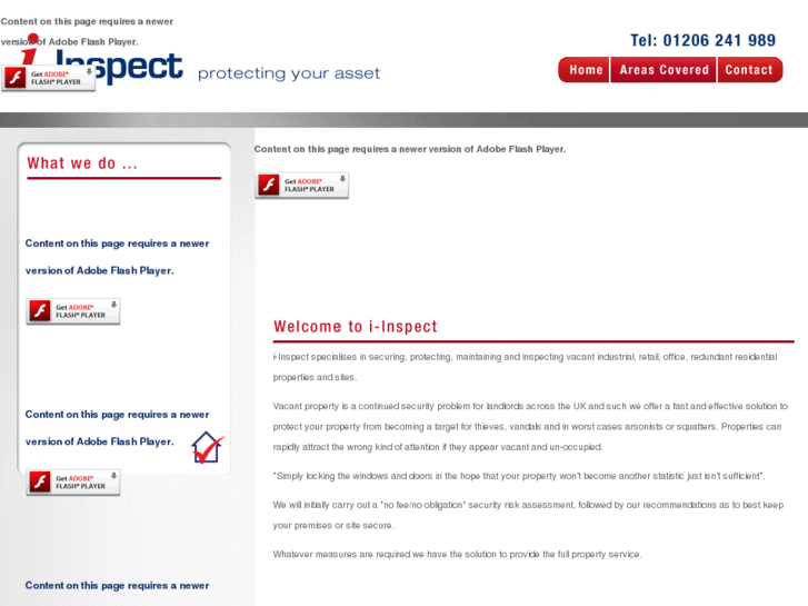 www.i-inspect.co.uk