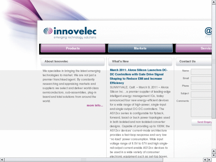www.i-netplug.com