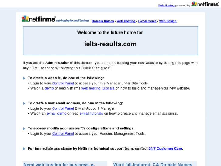 www.ielts-results.com