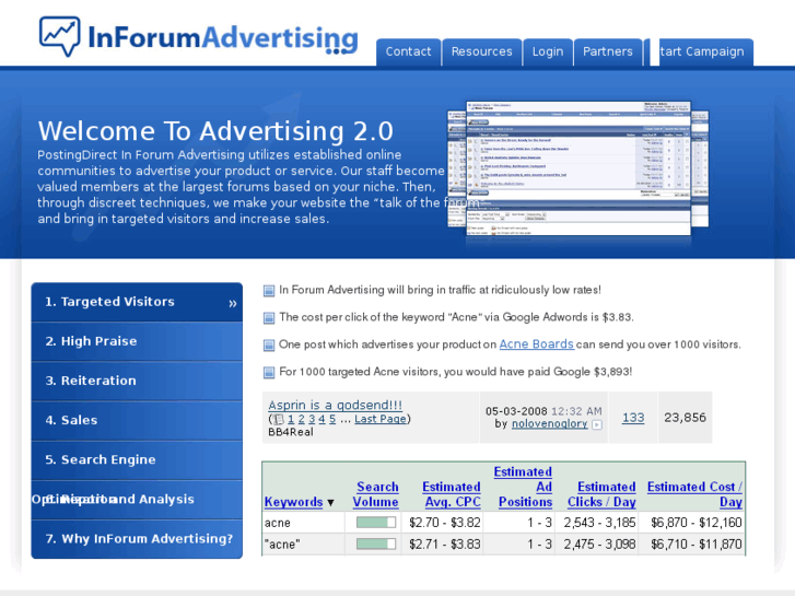 www.inforumadvertising.com