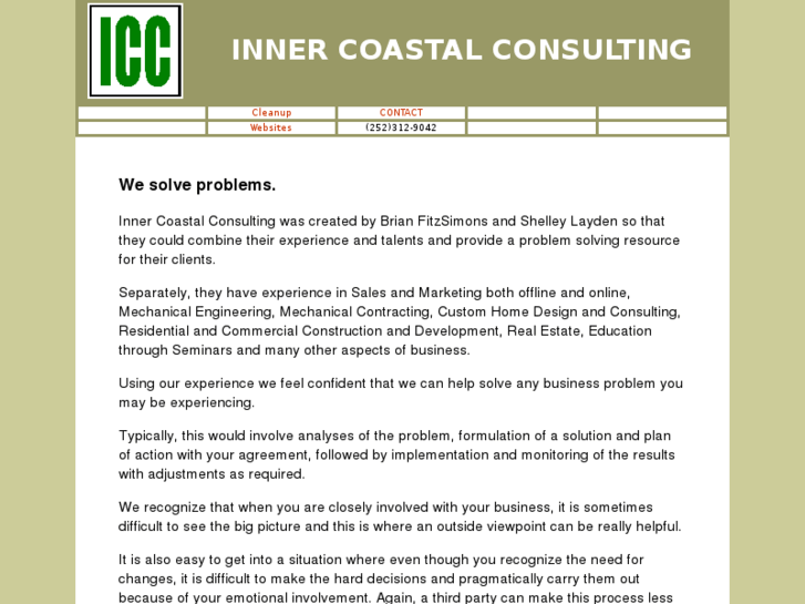 www.inner-coastal.com