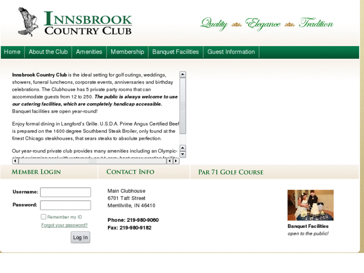 www.innsbrookcc.com