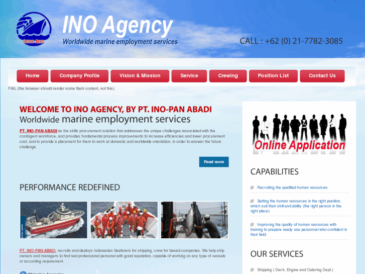 www.ino-agency.com