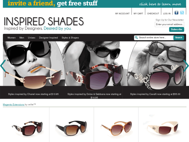 www.inspiredshades.com