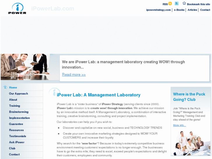 www.ipowerlab.com