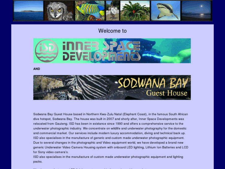 www.isdsa.co.za