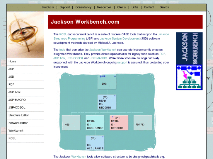 www.jacksonworkbench.biz