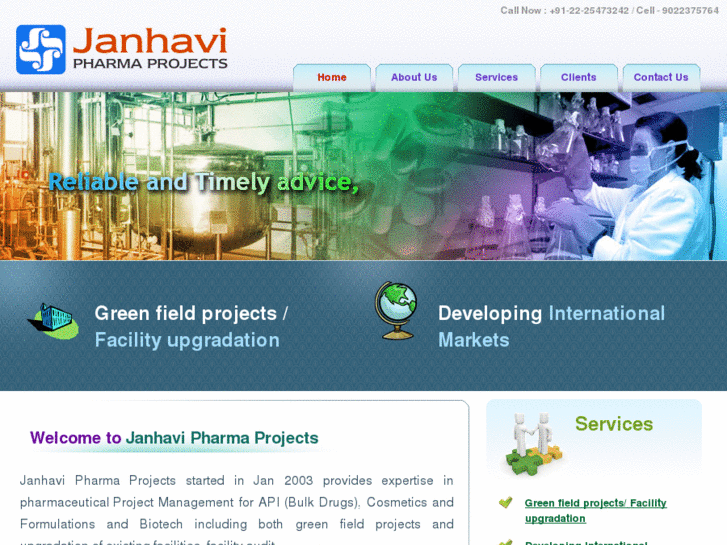 www.janhavipharma.com