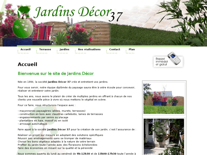 www.jardinsdecor37.com