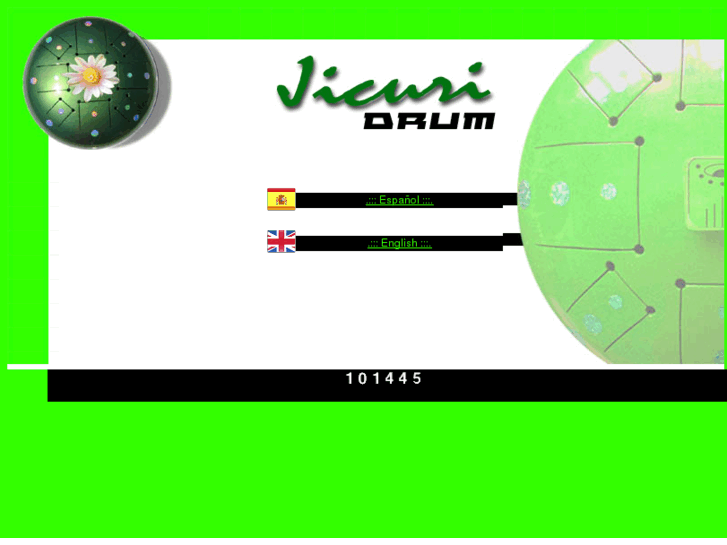 www.jicuridrum.com