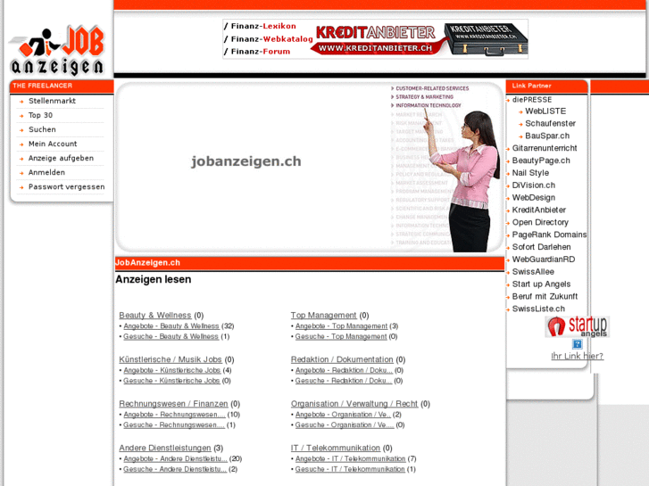 www.jobanzeigen.ch