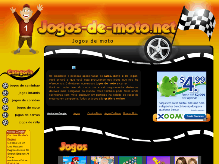 www.jogos-de-moto.net