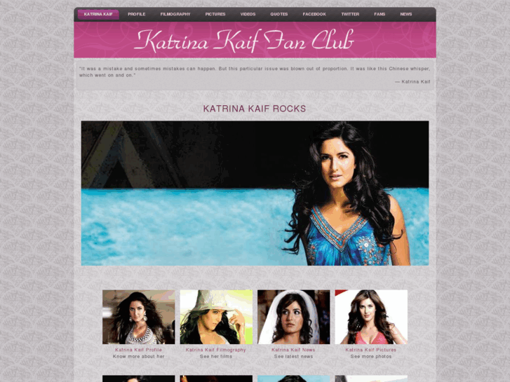 www.katrinakaifrocks.com