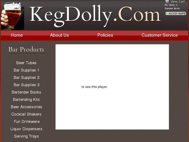 www.kegdolly.com