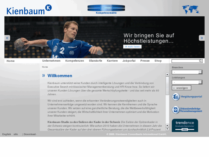 www.kienbaum.de