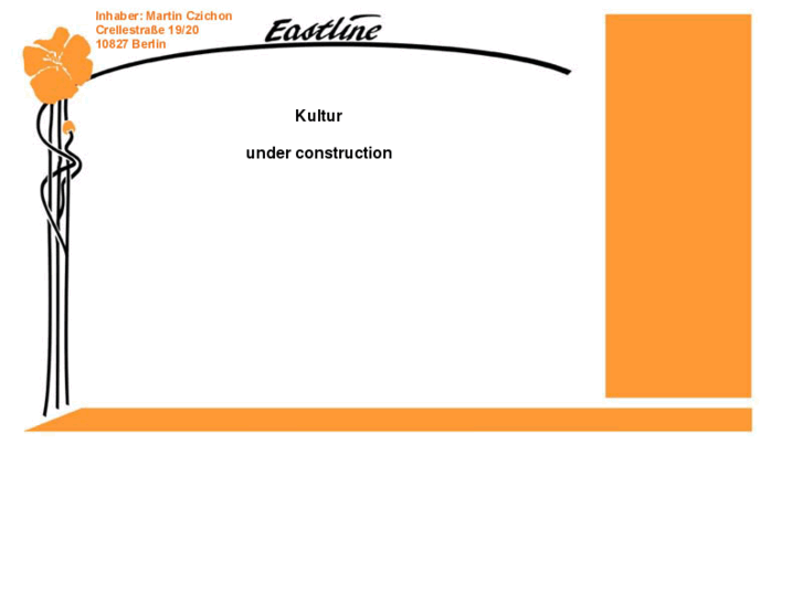 www.kiew-kultur.de