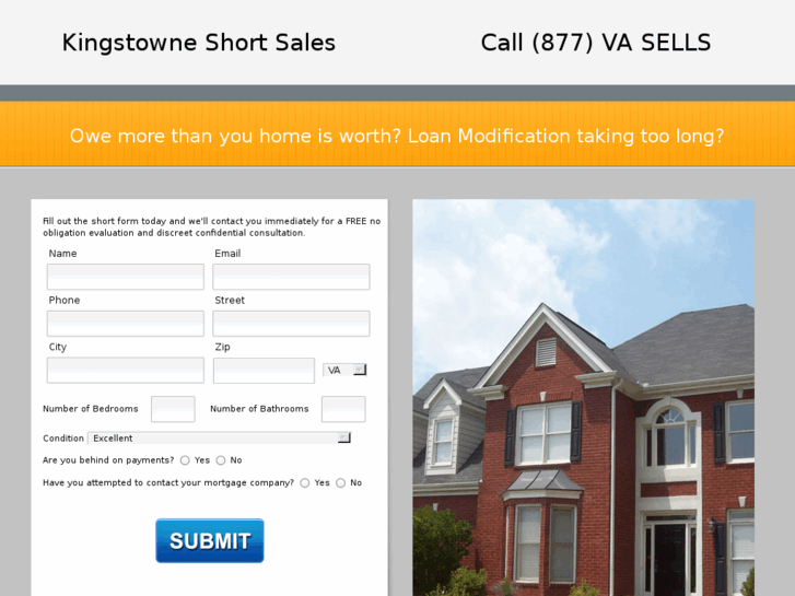 www.kingstowneshortsales.com