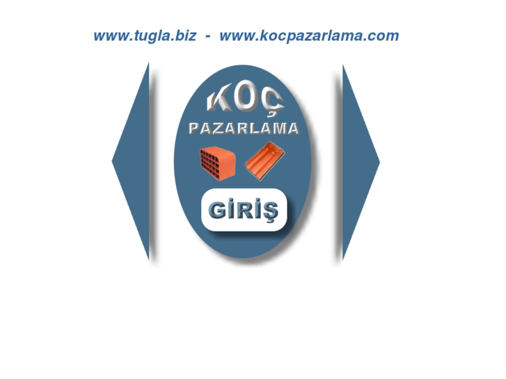 www.kocpazarlama.com