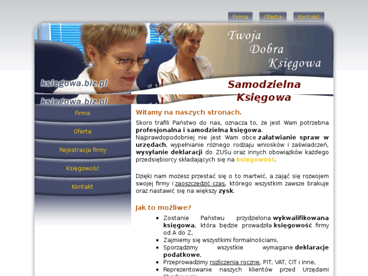 www.ksiegowa.biz.pl