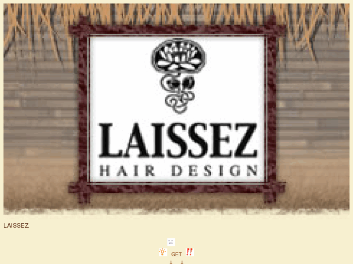 www.laissez-se.mobi