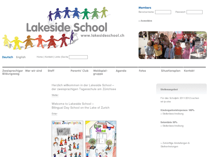www.lakesideschool.ch