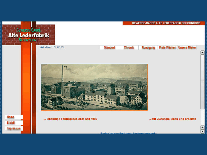 www.lederfabrik-schorndorf.de