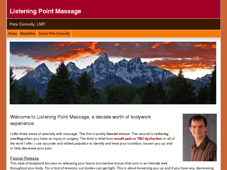 www.listeningpointmassage.com