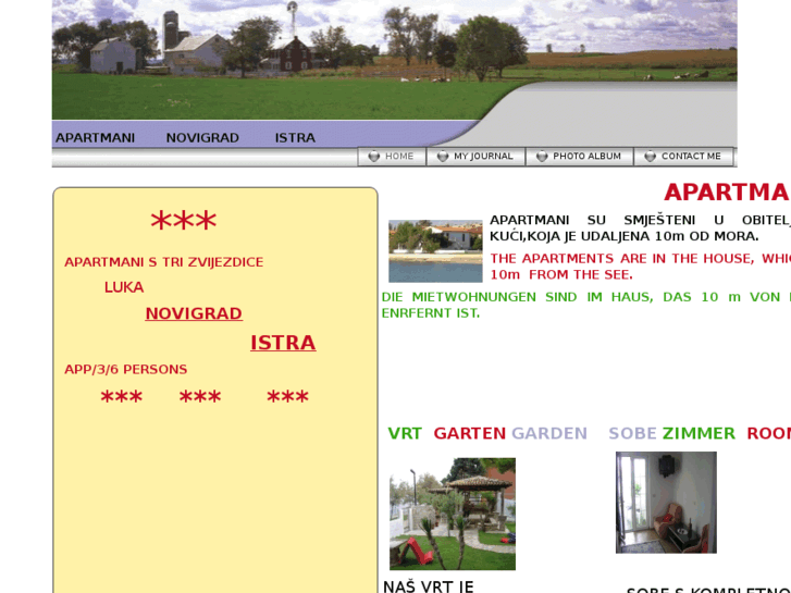 www.luka-apartmani.com