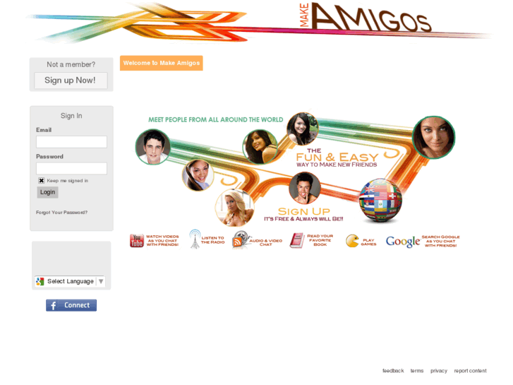 www.makeamigos.com