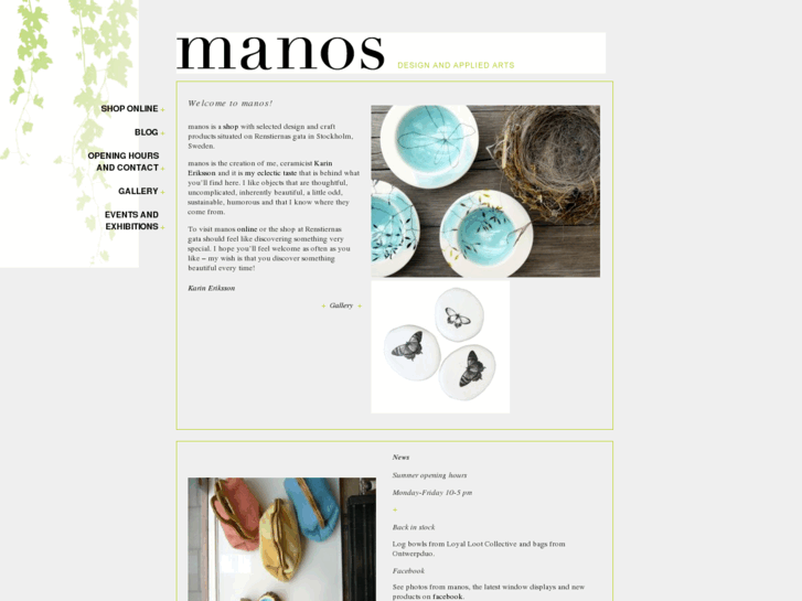 www.manos.se