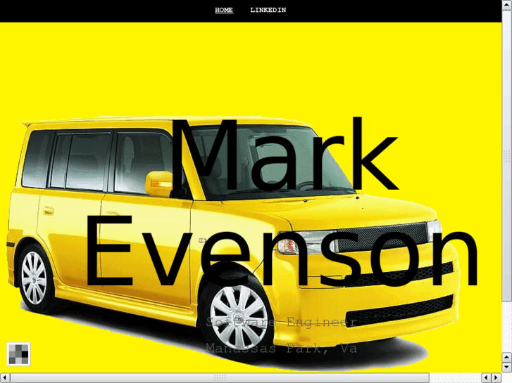 www.mark-evenson.net