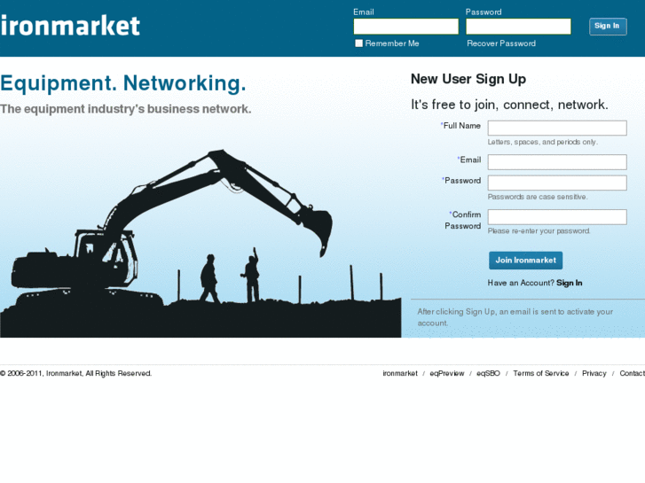 www.masterpreview.com