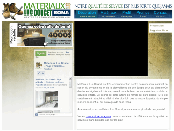 www.materiauxlucdoucet.com