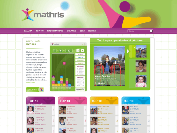 www.mathris.com