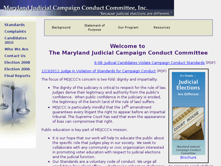 www.mdjccc.org