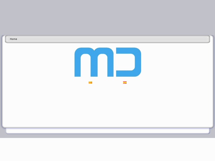 www.mdserveis.com