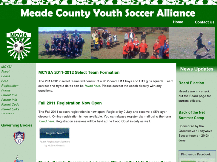 www.meadecountysoccer.com