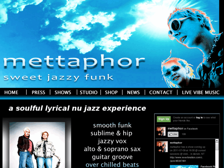 www.mettaphor.com