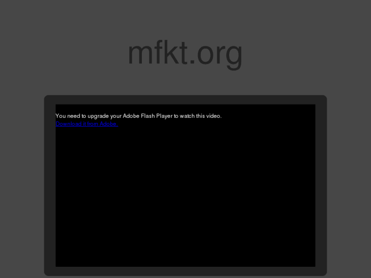 www.mfkt.org