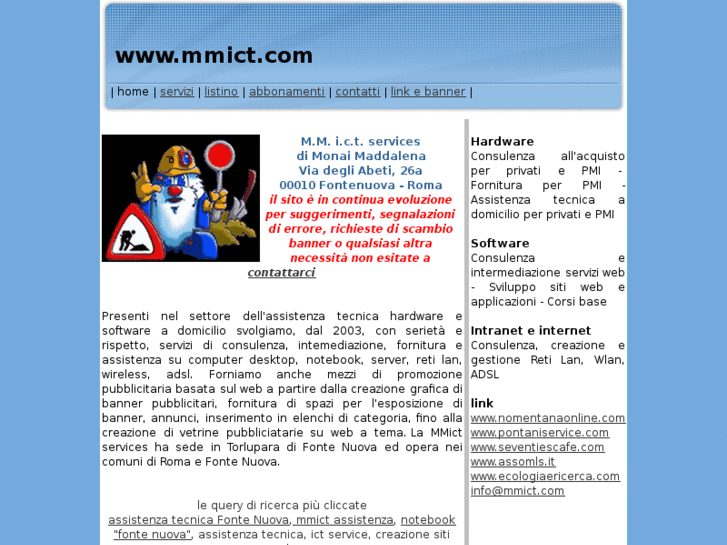 www.mmict.com