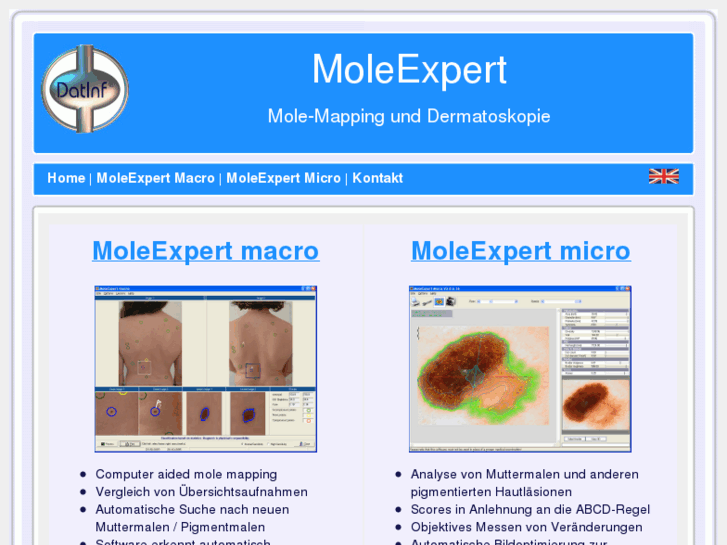www.moleexpert.de