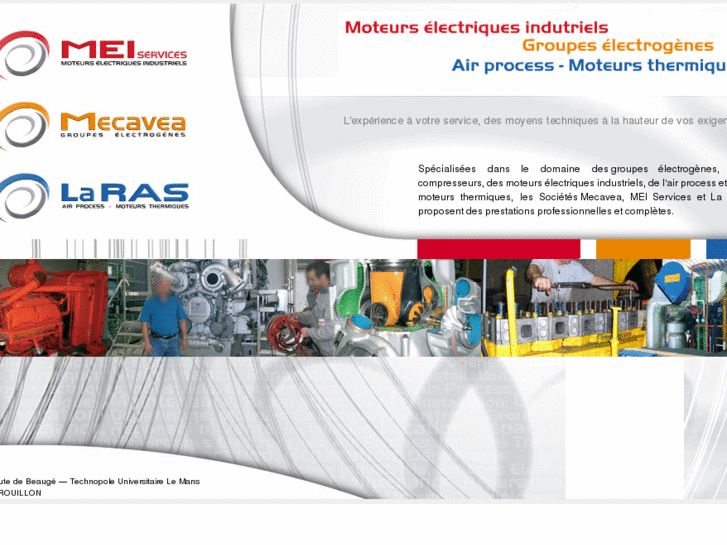 www.moteur-electrique-pompe-groupe-electrogene.com