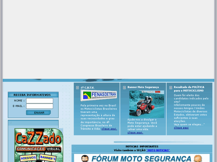 www.motoseguranca.com.br